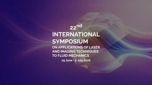 22nd International Symposium Lisbon 2026