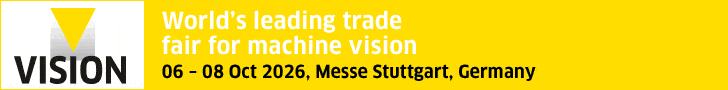 vision-26-banner-animiert-728x90px-en